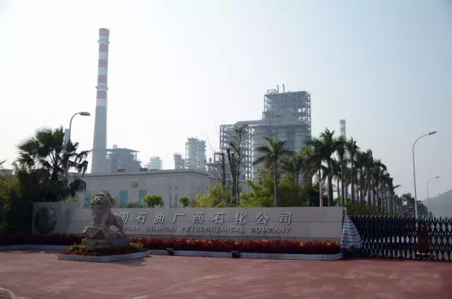 广西凸轮小黄片软件下载-炼化厂区含油污水泵