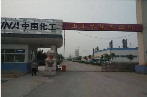 山东凸轮小黄片软件下载-脱硫脱硝污泥泵
