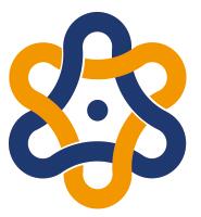 关于青岛小黄片下载链接启用新版logo的通知