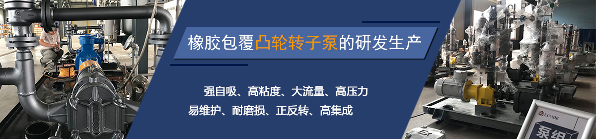 小黄片下载链接不断创新，新产品层出不穷
