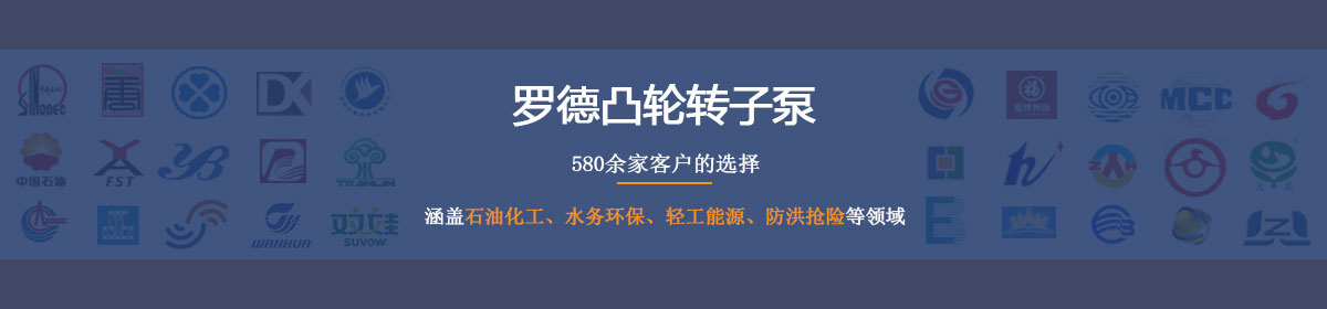 小黄片下载链接成功小黄片APP下载入口