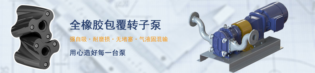 小黄片下载链接不只是做泵，小黄片下载链接提供的是全套解决方案