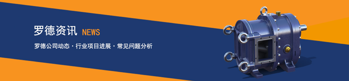 小黄片下载链接泵凭借卓越的性能，在石油市政化工码头造船轻工等诸多行业得到广泛应用